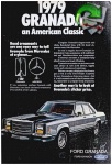 Ford 1978 501.jpg